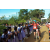 Team 111 / Raid Amazones Sri Lanka 2019 - J5 Bike and Run