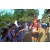 Team 122 / Raid Amazones Sri Lanka 2019 - J5 Bike and Run