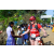 Team 29 / Raid Amazones Sri Lanka 2019 - J5 Bike and Run