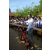 Raid Amazones Sri Lanka 2019 - J5 Bike and Run