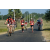 Team 17 / Raid Amazones Sri Lanka 2019 - J5 Bike and Run
