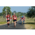 Team 25 / Raid Amazones Sri Lanka 2019 - J5 Bike and Run