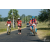Team 28 / Raid Amazones Sri Lanka 2019 - J5 Bike and Run