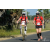 Team 28 / Raid Amazones Sri Lanka 2019 - J5 Bike and Run