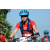 Team 08 / Raid Amazones Sri Lanka 2019 - J5 Bike and Run