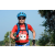 Team 08 / Raid Amazones Sri Lanka 2019 - J5 Bike and Run