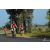 Team 09 / Raid Amazones Sri Lanka 2019 - J5 Bike and Run