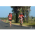 Team 26 / Raid Amazones Sri Lanka 2019 - J5 Bike and Run
