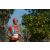 Team 120 / Raid Amazones Sri Lanka 2019 - J5 Bike and Run