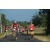 Team 38 / Raid Amazones Sri Lanka 2019 - J5 Bike and Run