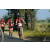 Team 14 / Raid Amazones Sri Lanka 2019 - J5 Bike and Run