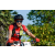 Team 105 / Raid Amazones Sri Lanka 2019 - J5 Bike and Run