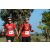 Team 105 / Raid Amazones Sri Lanka 2019 - J5 Bike and Run