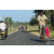 Raid Amazones Sri Lanka 2019 - J5 Bike and Run