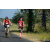 Team 30 / Raid Amazones Sri Lanka 2019 - J5 Bike and Run