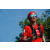 Team 101 / Raid Amazones Sri Lanka 2019 - J5 Bike and Run
