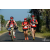 Team 103 / Raid Amazones Sri Lanka 2019 - J5 Bike and Run