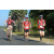 Team 135 / Raid Amazones Sri Lanka 2019 - J5 Bike and Run