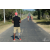Raid Amazones Sri Lanka 2019 - J5 Bike and Run