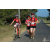 Team 123 / Raid Amazones Sri Lanka 2019 - J5 Bike and Run