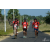 Team 102 / Raid Amazones Sri Lanka 2019 - J5 Bike and Run