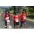 Team 102 / Raid Amazones Sri Lanka 2019 - J5 Bike and Run