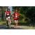 Team 13 / Raid Amazones Sri Lanka 2019 - J5 Bike and Run