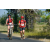 Team 50 / Raid Amazones Sri Lanka 2019 - J5 Bike and Run
