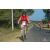 Team 143 / Raid Amazones Sri Lanka 2019 - J5 Bike and Run