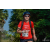 Team 143 / Raid Amazones Sri Lanka 2019 - J5 Bike and Run