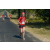 Team 111 / Raid Amazones Sri Lanka 2019 - J5 Bike and Run