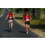 Team 111 / Raid Amazones Sri Lanka 2019 - J5 Bike and Run