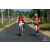 Team 47 / Raid Amazones Sri Lanka 2019 - J5 Bike and Run