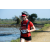 Team 123 / Raid Amazones Sri Lanka 2019 - J5 Bike and Run