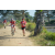 Team 123 / Raid Amazones Sri Lanka 2019 - J5 Bike and Run