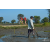 Team 05 / Raid Amazones Sri Lanka 2019 - J5 Bike and Run