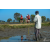 Team 135 / Raid Amazones Sri Lanka 2019 - J5 Bike and Run