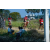Team 102 / Raid Amazones Sri Lanka 2019 - J5 Bike and Run