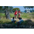 Team 135 / Raid Amazones Sri Lanka 2019 - J5 Bike and Run