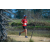 Team 135 / Raid Amazones Sri Lanka 2019 - J5 Bike and Run