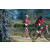 Team 135 / Raid Amazones Sri Lanka 2019 - J5 Bike and Run