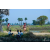 Team 50 / Raid Amazones Sri Lanka 2019 - J5 Bike and Run
