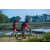 Team 50 / Raid Amazones Sri Lanka 2019 - J5 Bike and Run