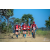 Team 122 / Raid Amazones Sri Lanka 2019 - J5 Bike and Run