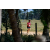 Team 123 / Raid Amazones Sri Lanka 2019 - J5 Bike and Run