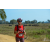 Team 123 / Raid Amazones Sri Lanka 2019 - J5 Bike and Run