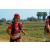 Team 50 / Raid Amazones Sri Lanka 2019 - J5 Bike and Run