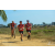 Team 135 / Raid Amazones Sri Lanka 2019 - J5 Bike and Run