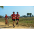 Team 135 / Raid Amazones Sri Lanka 2019 - J5 Bike and Run