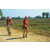 Team 05 / Raid Amazones Sri Lanka 2019 - J5 Bike and Run